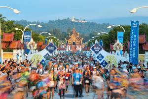 BIB: 
                            <button type="button" onclick="openModal(22748348)" class="btn btn-primary btn-sm float-right btn-popup" data-toggle="modal" data-target=".modal-high-quality">
                        <i class="fas fa-shopping-cart"></i> Add to Cart
                    </button>
                                            <button type="button" onclick="isThisMe(22748348, true)" class="btn btn-success btn-sm float-right btn-popup btn-isme hidden" data-toggle="tooltip" data-placement="bottom" title="นี่คือรูปของคุณใช่ไหม คลิกที่นี่เพื่อเอาเข้าอัลบั้ม">
                        <i class="fas fa-plus"></i> Add to album
                    </button>
                    <button type="button" onclick="isThisMe(22748348, false)" class="btn btn-warning btn-sm float-right btn-popup btn-isnotme hidden">
                        <i class="fas fa-ban"></i> Remove from album
                    </button>